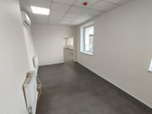 Pačiame miesto centre nuomojamos įvairiai - nuotraukos Nr. 4