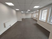 Pačiame miesto centre nuomojamos įvairiai - nuotraukos Nr. 7