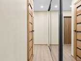 Modernus, kapitaliai suremontuotas 2 kamb. - nuotraukos Nr. 11