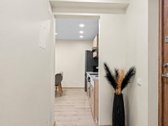Modernus, kapitaliai suremontuotas 2 kamb. - nuotraukos Nr. 10