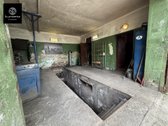 Nekilnojamojo turto agentūra "Du procentai" siūlo: - nuotraukos Nr. 5