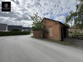 Nekilnojamojo turto agentūra "Du procentai" siūlo: - nuotraukos Nr. 3