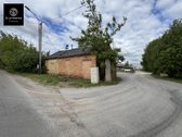 Nekilnojamojo turto agentūra "Du procentai" siūlo: - nuotraukos Nr. 4