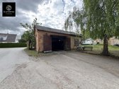 Nekilnojamojo turto agentūra "Du procentai" siūlo:
