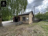 Nekilnojamojo turto agentūra "Du procentai" siūlo: - nuotraukos Nr. 2