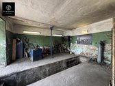 Nekilnojamojo turto agentūra "Du procentai" siūlo: - nuotraukos Nr. 7
