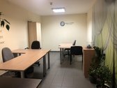 Sveiki išnuomojamos patalpos paslaugų - nuotraukos Nr. 3