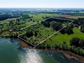 Parduodamas 5,3 ha dydžio sklypas Trakų - nuotraukos Nr. 2