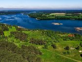 Parduodamas 5,3 ha dydžio sklypas Trakų - nuotraukos Nr. 3