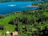 Parduodamas 5,3 ha dydžio sklypas Trakų - nuotraukos Nr. 4
