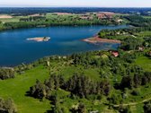 Parduodamas 5,3 ha dydžio sklypas Trakų - nuotraukos Nr. 5