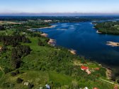 Parduodamas 5,3 ha dydžio sklypas Trakų - nuotraukos Nr. 8
