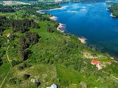 Parduodamas 5,3 ha dydžio sklypas Trakų - nuotraukos Nr. 9