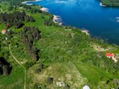 Parduodamas 5,3 ha dydžio sklypas Trakų - nuotraukos Nr. 10