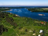 Parduodamas 5,3 ha dydžio sklypas Trakų - nuotraukos Nr. 11