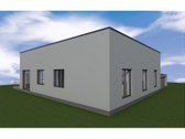 Sklypas su gyvenamojo namo statybos leidimu - nuotraukos Nr. 13