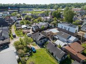 Parduodama 3,6 A Sklypo Dalis Su Pastatu - nuotraukos Nr. 5