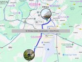 Nuomojamos 493 kv. m komercinės patalpos - nuotraukos Nr. 15