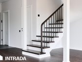Septynių kotedžų projektas „Žaros vilos“, Palanga - nuotraukos Nr. 6