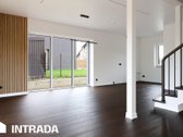 Septynių kotedžų projektas „Žaros vilos“, Palanga - nuotraukos Nr. 2