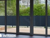 Septynių kotedžų projektas „Žaros vilos“, Palanga - nuotraukos Nr. 22