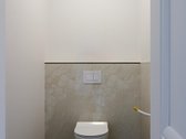 Septynių kotedžų projektas „Žaros vilos“, Palanga - nuotraukos Nr. 41