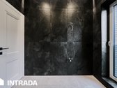Septynių kotedžų projektas „Žaros vilos“, Palanga - nuotraukos Nr. 40