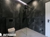 Septynių kotedžų projektas „Žaros vilos“, Palanga - nuotraukos Nr. 39