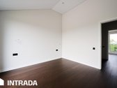 Septynių kotedžų projektas „Žaros vilos“, Palanga - nuotraukos Nr. 24