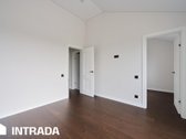 Septynių kotedžų projektas „Žaros vilos“, Palanga - nuotraukos Nr. 26