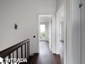 Septynių kotedžų projektas „Žaros vilos“, Palanga - nuotraukos Nr. 27