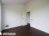 Septynių kotedžų projektas „Žaros vilos“, Palanga - nuotraukos Nr. 29