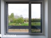 Septynių kotedžų projektas „Žaros vilos“, Palanga - nuotraukos Nr. 12