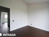 Septynių kotedžų projektas „Žaros vilos“, Palanga - nuotraukos Nr. 30