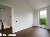 Septynių kotedžų projektas „Žaros vilos“, Palanga - nuotraukos Nr. 32