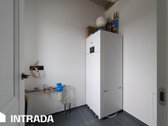 Septynių kotedžų projektas „Žaros vilos“, Palanga - nuotraukos Nr. 44