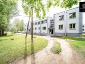 Nt agentūra "Du Procentai" 2% siūlo! - nuotraukos Nr. 20