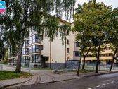 Parduodamas butas vos 900 m iki jūros! - nuotraukos Nr. 11