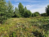 Parduodamas taisyklingos formos 69,62 arų - nuotraukos Nr. 2