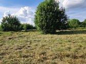 Parduodamas taisyklingos formos 69,62 arų - nuotraukos Nr. 3