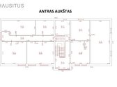 Parduodamos Autoserviso, Sandeliavimo, - nuotraukos Nr. 37