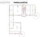 Parduodamos Autoserviso, Sandeliavimo, - nuotraukos Nr. 36
