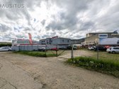 Parduodamos Autoserviso, Sandeliavimo, - nuotraukos Nr. 35