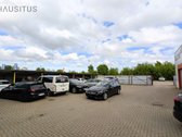 Parduodamos Autoserviso, Sandeliavimo, - nuotraukos Nr. 4