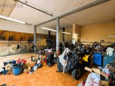 Parduodamos Autoserviso, Sandeliavimo, - nuotraukos Nr. 9