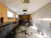 Parduodamos Autoserviso, Sandeliavimo, - nuotraukos Nr. 33