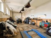 Parduodamos Autoserviso, Sandeliavimo, - nuotraukos Nr. 11