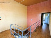 Parduodamos Autoserviso, Sandeliavimo, - nuotraukos Nr. 19
