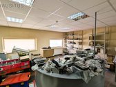 Parduodamos Autoserviso, Sandeliavimo, - nuotraukos Nr. 20
