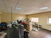 Parduodamos Autoserviso, Sandeliavimo, - nuotraukos Nr. 22